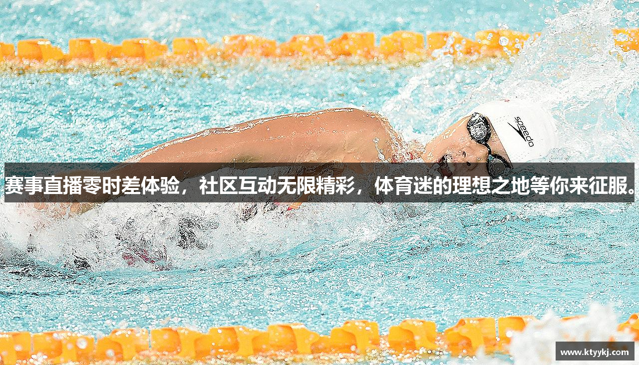华体汇登录首页